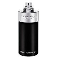 Paco Rabanne Paco EDT 100 ml Erkek Parfümü