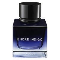 Lalique Encre Indigo EDP 100 ml Erkek Parfümü