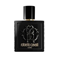 Roberto Cavalli Uomo EDT 100 ml Erkek Parfümü