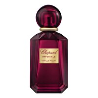 Chopard Imperiale Vanille Malika EDP 100 ml Kadın Parfümü