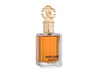Roberto Cavalli Nero Assoluto EDP 100 ml Kadın Parfümü