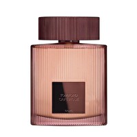 Tom Ford Café Rose EDP 100 ml Kadın Parfümü