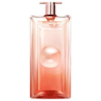 Lancome Idole Now EDP 100 ml Kadın Parfümü