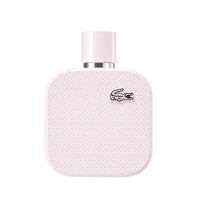 Lacoste L.12.12 Rose EDP 100 ml Kadın Parfümü