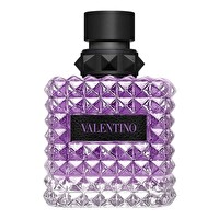 Valentino Donna Born In Roma Purple Melancholia EDP 100 ml Kadın Parfümü
