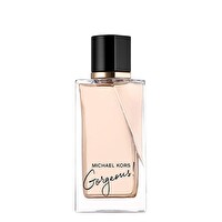 Michael Kors Gorgeous EDP 100 ml Kadın Parfümü