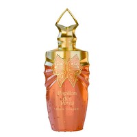 Paris Corner Papillon des Vents EDP 100 ml Kadın Parfümü