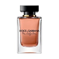 Dolce & Gabbana The Only One EDP 100 ml Kadın Parfümü