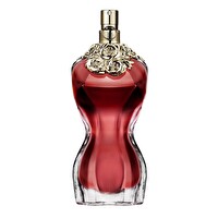 Jean Paul Gaultier La Belle EDP 100 ml Kadın Parfümü
