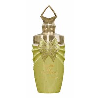 Paris Corner Jardin des Papillons EDP 100 ml Kadın Parfümü