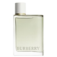Burberry Her EDT 100 ml Kadın Parfümü
