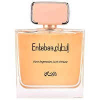 Rasasi Entebaa Pour Femme EDP 100 ml Kadın Parfümü