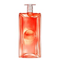 Lancome Idole Peach'n Roses EDP 100 ml Kadın Parfümü