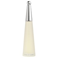 Issey Miyake L'Eau Dissey EDT 100 ml Kadın Parfümü