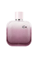 Lacoste L.12.12 Rose Eau Intense EDT 100 ml Kadın Parfümü