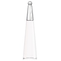 Issey Miyake L'Eau D'Issey Refillable Intense EDP 100 ml Kadın Parfümü