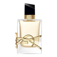Yves Saint Laurent Libre EDP 50 ml Kadın Parfümü