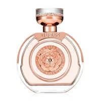 Guess Bella Vita Rosa Women EDT 100 ml Kadın Parfümü