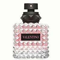 Valentino Donna Born In Roma EDP 100 ml Kadın Parfümü