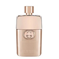 Gucci Guilty Pour Femme EDT 90 ml Kadın Parfümü