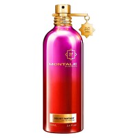 Montale Velvet Fantasy EDP 100 ml Kadın Parfümü