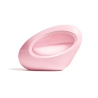 Ariana Grande Mod Blush EDP 100 ml Kadın Parfümü