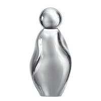 Kylie Jenner Cosmic 2.0 EDP 100 ml Kadın Parfümü