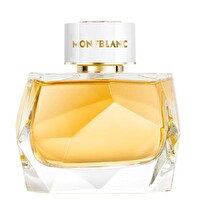 Montblanc Signature Absolu EDP 90 ml Kadın Parfümü