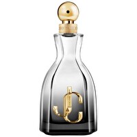 Jimmy Choo I Want Choo Forever EDP 100 ml Kadın Parfümü