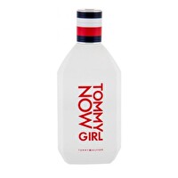 Tommy Hilfiger Girl Now EDT 100 ml Kadın Parfümü