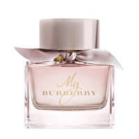 Burberry My Burberry Blush EDP 90 ml Kadın Parfümü