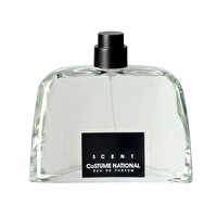 Costume National Scent EDP 100 ml Kadın Parfümü
