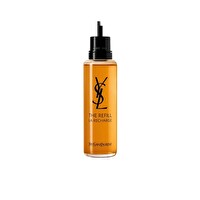 Yves Saint Laurent Libre Intense Refill Edp 100 ml Kadın Parfümü