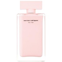 Narciso Rodriguez For Her EDP 100 ml Kadın Parfümü