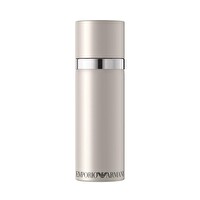Emporio Armani She EDP 100 ml Kadın Parfümü