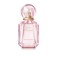 Chopard Happy Magnolia Bouquet EDT 100 ml Kadın Parfümü