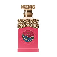 Paris Corner Minya Caramel Dulce EDP 100 ml Kadın Parfümü