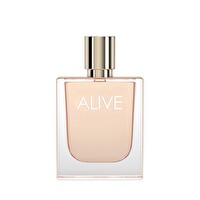 Hugo Boss Alive EDP 50 ml Kadın Parfümü