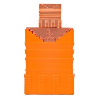 Paris Corner Zaman Al Ula EDP 100 ml Unisex Parfüm