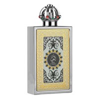 Lattafa Pride King Of Arabia EDP 100 ml Unisex Parfüm