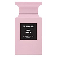 Tom Ford Rose Prick EDP 100 ml Unisex Parfüm