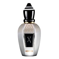 Xerjoff Tony Iommi Monkey Special EDP 100 ml Unisex Parfüm