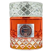 Paris Corner Mawj Cognac Blaze EDP 100 ml Unisex Parfüm