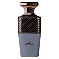 Paris Corner Zodiac EDP 100 ml Unisex Parfüm