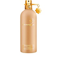 Montale Dallachai EDP 100 ml Unisex Parfüm