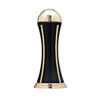 Lattafa Pride Winners Trophy Gold EDP 100 ml Unisex Parfüm
