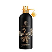 Montale Oudrising EDP 100 ml Unisex Parfüm