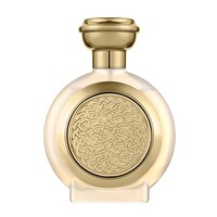 Boadicea The Victorious Jubilee EDP 100 ml Unisex Parfüm