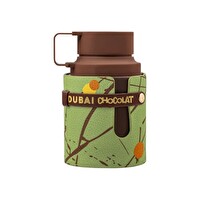 Armaf Odyssey Dubai Chocolat EDP 100 ml Unisex Parfüm