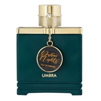 Armaf Dubai Nights Umbra EDP 100 ml Unisex Parfüm